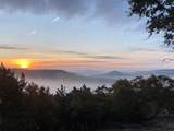 10710 Deer Canyon Rd - Photo 37