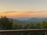 10710 Deer Canyon Rd - Photo 4