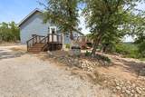 10710 Deer Canyon Rd - Photo 5