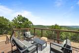 10710 Deer Canyon Rd - Photo 6