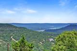 10710 Deer Canyon Rd - Photo 7