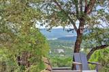 10710 Deer Canyon Rd - Photo 8