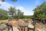 10710 Deer Canyon Rd - Photo 9