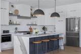 7809 Old Bee Caves Rd - Photo 1