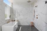 7809 Old Bee Caves Rd - Photo 10