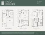 7809 Old Bee Caves Rd - Photo 23