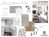 7809 Old Bee Caves Rd - Photo 26