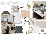 7809 Old Bee Caves Rd - Photo 27