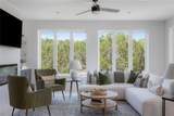 7809 Old Bee Caves Rd - Photo 4