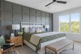 7809 Old Bee Caves Rd - Photo 6