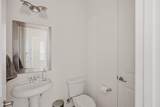 1800 Cotton Farm Trl - Photo 12