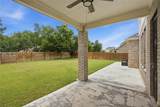 1800 Cotton Farm Trl - Photo 20