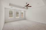 1800 Cotton Farm Trl - Photo 8