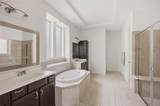 1800 Cotton Farm Trl - Photo 9