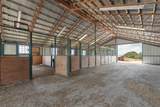 TBD 125 Hye Albert Rd - Photo 21