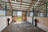 TBD 125 Hye Albert Rd - Photo 22