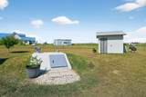 813 Cr 342 Rd - Photo 28