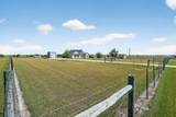 813 Cr 342 Rd - Photo 29