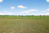813 Cr 342 Rd - Photo 30