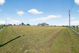 813 Cr 342 Rd - Photo 31