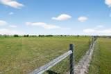 813 Cr 342 Rd - Photo 32
