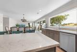 516 Island Lodges Dr - Photo 11