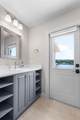 516 Island Lodges Dr - Photo 12