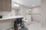516 Island Lodges Dr - Photo 18