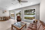 516 Island Lodges Dr - Photo 23