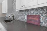 516 Island Lodges Dr - Photo 25