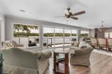 516 Island Lodges Dr - Photo 9