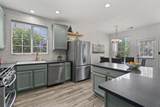 9028 Mountain Mist Ln - Photo 11
