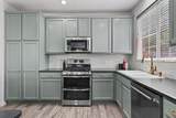 9028 Mountain Mist Ln - Photo 12