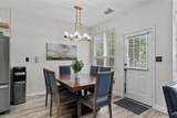 9028 Mountain Mist Ln - Photo 14
