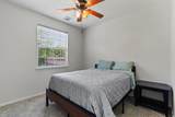 9028 Mountain Mist Ln - Photo 15