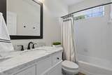 9028 Mountain Mist Ln - Photo 16