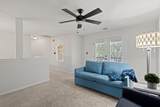 9028 Mountain Mist Ln - Photo 17