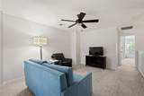 9028 Mountain Mist Ln - Photo 18