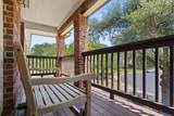 9028 Mountain Mist Ln - Photo 19