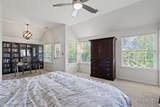 9028 Mountain Mist Ln - Photo 20