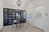 9028 Mountain Mist Ln - Photo 21