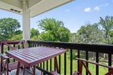 9028 Mountain Mist Ln - Photo 22
