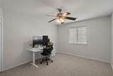 9028 Mountain Mist Ln - Photo 24
