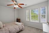 9028 Mountain Mist Ln - Photo 25