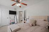 9028 Mountain Mist Ln - Photo 26