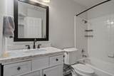9028 Mountain Mist Ln - Photo 27