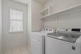 9028 Mountain Mist Ln - Photo 28