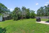 9028 Mountain Mist Ln - Photo 29
