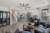 9028 Mountain Mist Ln - Photo 3