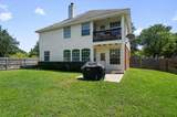 9028 Mountain Mist Ln - Photo 30